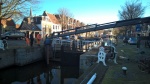 K-S herplaatsen WP_20161128_11_03_05_Pro .jpg