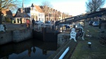 K-S herplaatsen WP_20161128_11_06_15_Pro .jpg