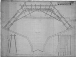 1850 G-S bescherming van de sluis 720.jpg