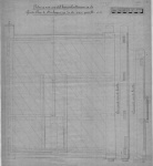 1885 G-S ontwerp van een stel binnenvloeddeuren op 1-10 der ware grootte 710.jpg