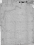 1900 G-S buitenvloeddeuren gemaakt in 1900 709.jpg