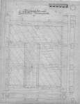 1904 G-S binnenvloeddeuren ware grootte 704.jpg