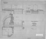 1904 G-S IJzeren draaibrug over de sluis 1322.jpg