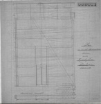 1910 G-S plan van een stel binnenvloeddeuren 703.jpg