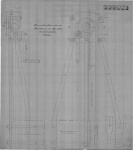 1912 G-S dommekrachten voor de vloeddeuren 701.jpg