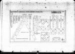 1930 G-S details ijzerwerk 3319.jpg