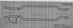 1943 G-S plattegrond met jaartallen van deuren 706.jpg