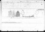1959 G-S rest aanzicht bestaande brug vanuit het westen 3274.jpg