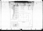 1959 G-S rest aanslag Zuidzijde Buitenvloed deuren 3308.jpg