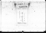 1959 G-S rest Baluster model B ijzergieterij W ten Cate en zn NV Almelo 3276.jpg