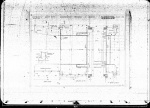 1959 G-S rest bovenaanzicht brugdek en oplegging 3282.jpg