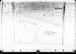 1959 G-S rest Buiteneb- Binnenvloed en Binnenebdeuren constructie van vrijdraaiing 3298.jpg