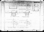 1959 G-S rest detail onderdraaipunten 3288.jpg