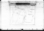 1959 G-S rest deurkas Buitenvloeddeur natuursteen profiel A 3303.jpg