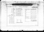1959 G-S rest gewapende betonkeerwanden 3279.jpg