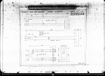 1959 G-S rest ijzerwerk natuursteen 3290.jpg