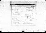 1959 G-S rest ijzerwerk voor buiteneb- binnenvloed en binnenebdeuren 3294.jpg