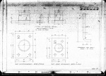 1959 G-S rest ijzerwerk voor onderdraaipunten 3292.jpg