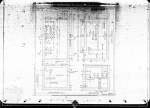 1959 G-S rest matentekening basculbrug 3284.jpg