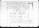 1959 G-S rest natuursteen blad 14 3304.jpg