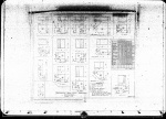 1959 G-S rest natuursteen blad 15 3305.jpg