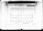 1959 G-S rest palenplan brugkelder 3285.jpg