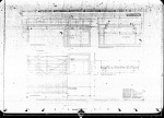 1959 G-S rest plan voor een Basculebrug over de G-S 3315.jpg