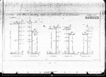 1959 G-S rest schema der hoogtematen tpv de sluisdeuren 3293.jpg