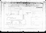 1959 G-S rest schema der hoogten tpv de draaipunten 3291.jpg