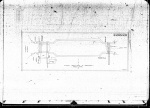 1959 G-S rest situatie 3281.jpg