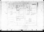 1959 G-S rest suggestie kelderingang 3278.jpg