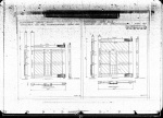 1959 G-S rest vernieuwen een stel buitenebdeuren en een stel binnenvloeddeuren 3296.jpg