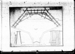 bescherming voor G-S 3318.jpg
