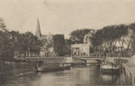 1912 9151001000001_0504.jpg