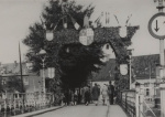 1945 bevrijdingsfeest 9151001000003_0692.jpg