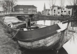 1982 copyright Leeuwarder Courant 9151001000003_0633.jpg
