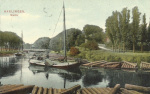 kerkpoortsbrug gracht .jpg