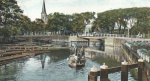 kerkpoortsbrug (2).jpg