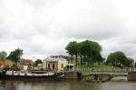 kerkpoortsbrug 03.jpg