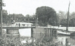 Kerkpoortsbrug 1016.jpg