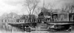 Rozengracht 02.jpg