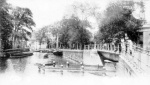 Rozengracht.jpg