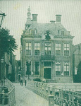 1901 TRLffa_16570_full.jpg
