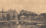 1930 TRLffa_30969_full.jpg