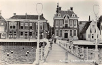 1957_HC24364-1.jpg