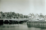 1962 TRLffa_72262_full.jpg