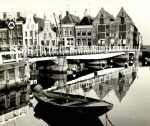 1970 TRLffa_54051_full.jpg