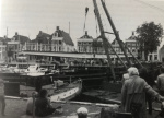 1984 IMG_4505.jpg