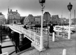 1984 TRLffa_48312_full.jpg