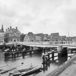 1987 Exterieur_OVERZICHT_-_Harlingen_-_20296563_-_RCE.jpg